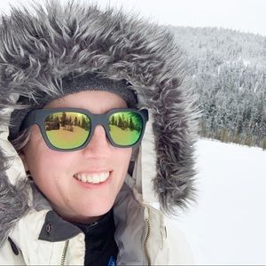 Meet your Posher, Korrin